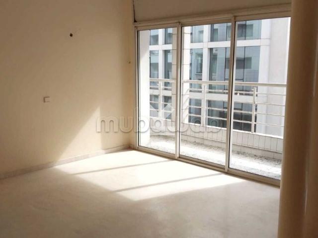 Appartement vente à Anfa, Gharb-Chrarda-Beni Hssen