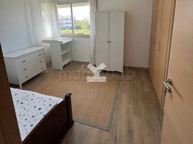 Appartement vente à Bouskoura, Gharb-Chrarda-Beni Hssen