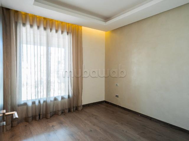 Appartement vente à Anfa, Gharb-Chrarda-Beni Hssen