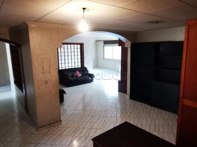 Appartement vente à Anfa, Gharb-Chrarda-Beni Hssen
