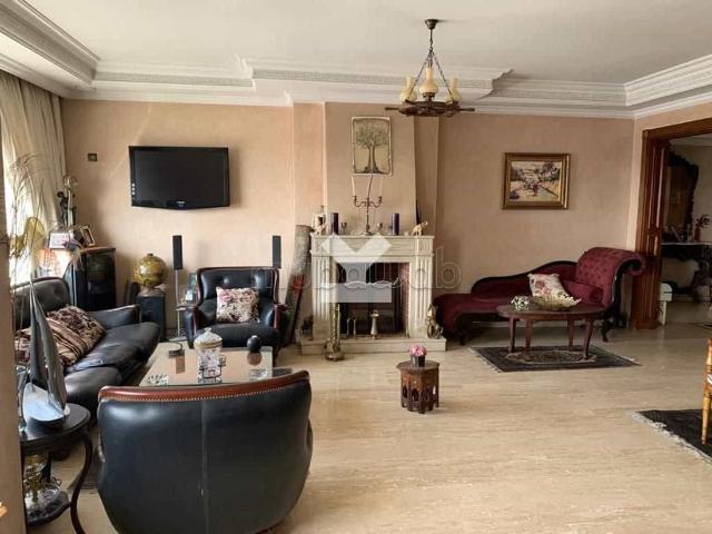 Appartement vente à Casablanca ⵜⴰⴷⴷⴰⵔⵜ ⵜⵓⵎⵍⵉⵍⵜ الدار البيضاء, Préfecture de Casablanca عمالة الدار البيضاء
