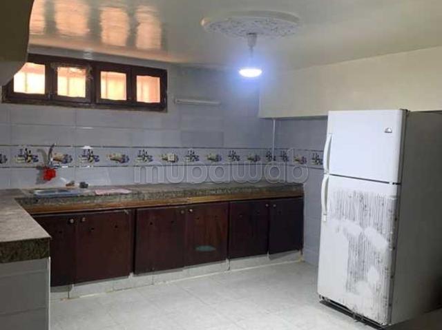 Appartement vente à Anfa, Gharb-Chrarda-Beni Hssen