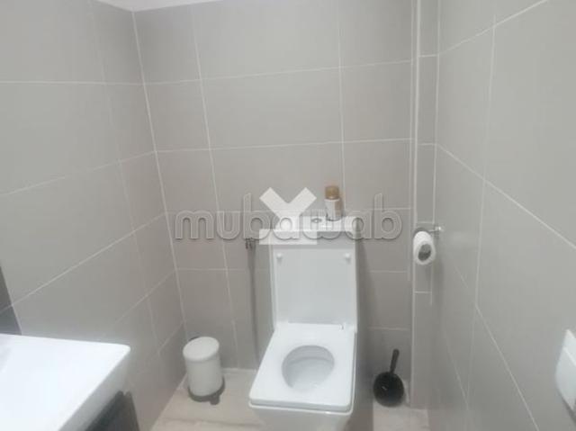 Appartement vente à Dar Bouazza, Gharb-Chrarda-Beni Hssen