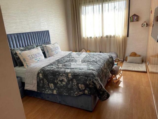 Appartement vente à Bouskoura, Gharb-Chrarda-Beni Hssen