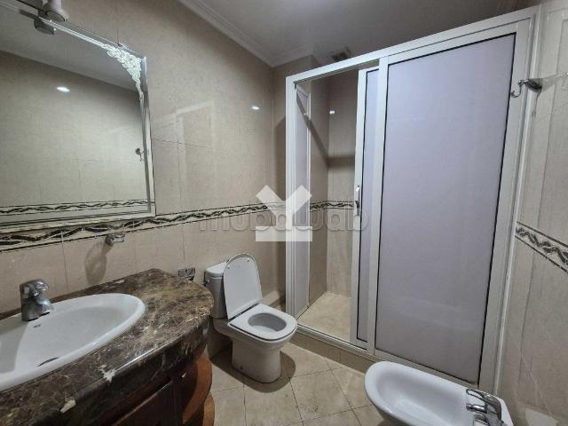 Appartement vente à Anfa, Gharb-Chrarda-Beni Hssen
