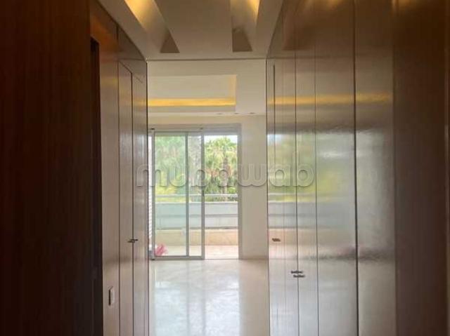 Appartement vente à Anfa, Gharb-Chrarda-Beni Hssen