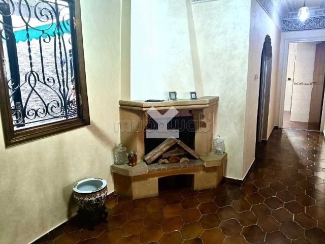 Appartement vente à Anfa, Gharb-Chrarda-Beni Hssen