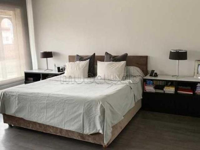 Appartement vente à Anfa, Gharb-Chrarda-Beni Hssen