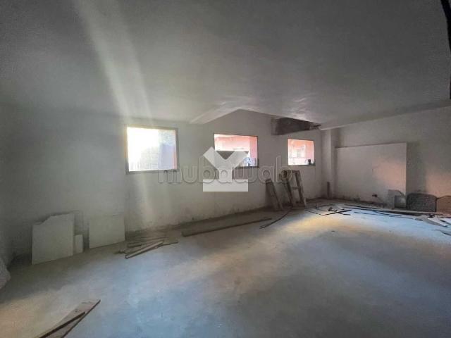 Appartement vente à Marrakech, L'Oriental