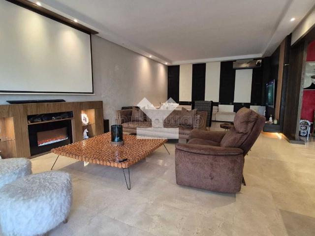 Appartement vente à Dar Bouazza, Gharb-Chrarda-Beni Hssen