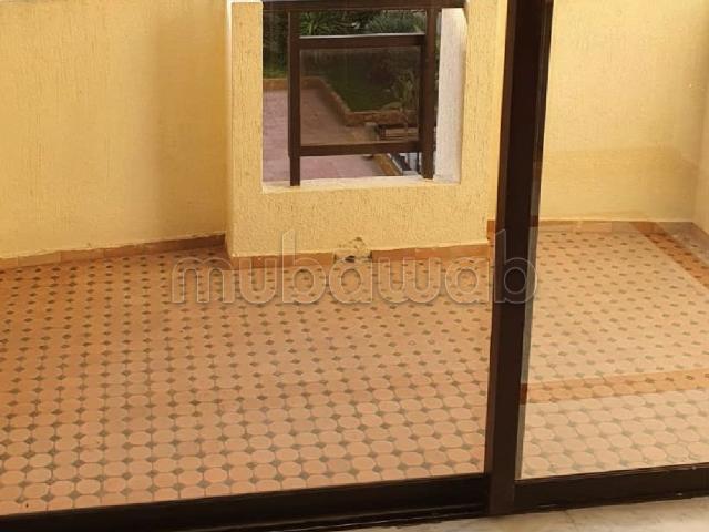 Appartement vente à Anfa, Gharb-Chrarda-Beni Hssen