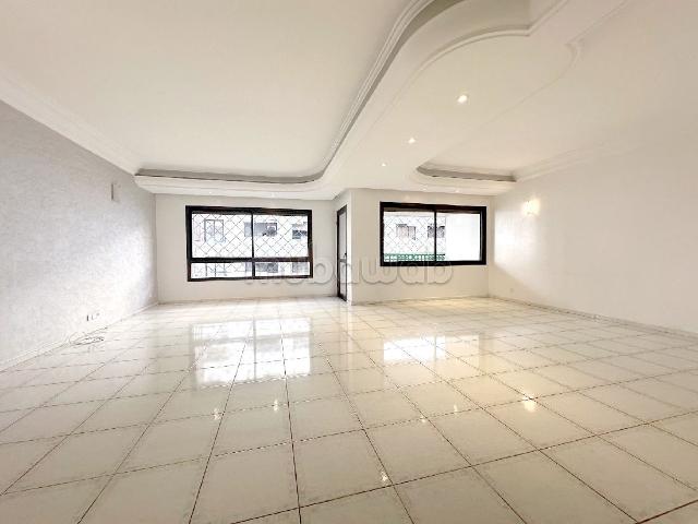 Appartement vente à Anfa, Gharb-Chrarda-Beni Hssen