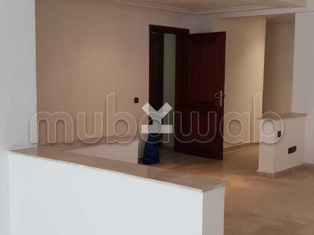 Appartement vente à Casablanca ⵜⴰⴷⴷⴰⵔⵜ ⵜⵓⵎⵍⵉⵍⵜ الدار البيضاء, Préfecture de Casablanca عمالة الدار البيضاء