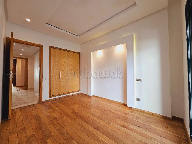 Appartement vente à Anfa, Gharb-Chrarda-Beni Hssen