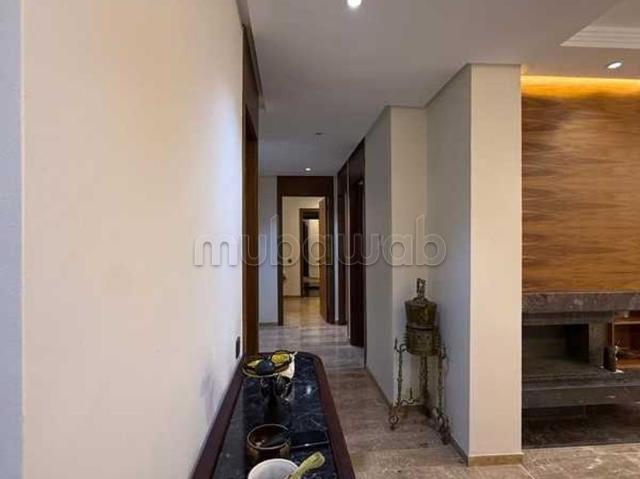Appartement vente à Dar Bouazza, Gharb-Chrarda-Beni Hssen