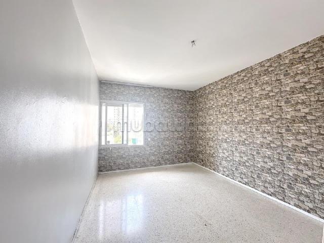 Appartement vente à Anfa, Gharb-Chrarda-Beni Hssen