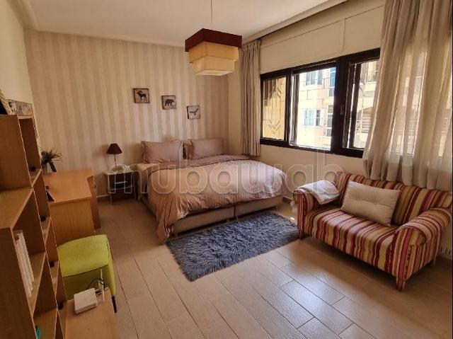 Appartement vente à Anfa, Gharb-Chrarda-Beni Hssen