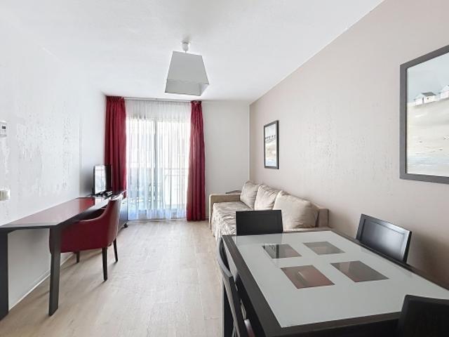 Appartement vente à Grasse, Antibes