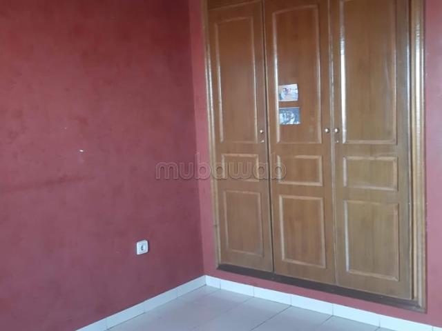 Appartement vente à Marrakech, L'Oriental