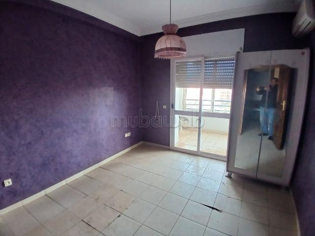 Appartement vente à Marrakech, L'Oriental