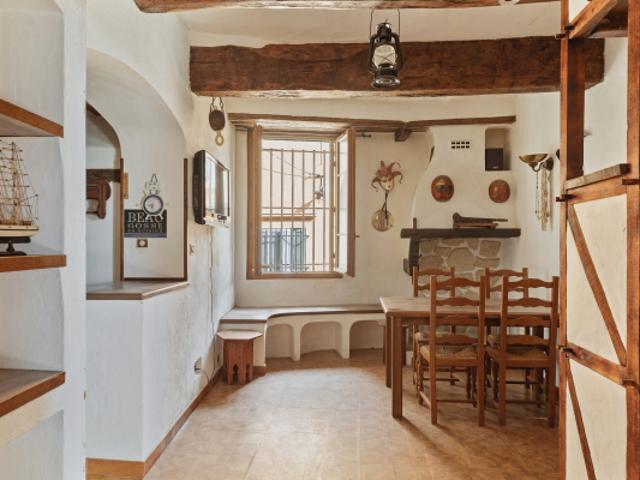 Appartement vente à Grasse, Alpes-Maritimes