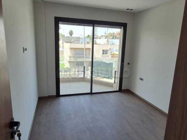 Appartement vente à Anfa, Gharb-Chrarda-Beni Hssen