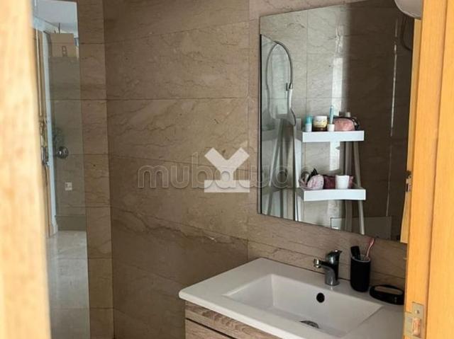 Appartement vente à Anfa, Gharb-Chrarda-Beni Hssen