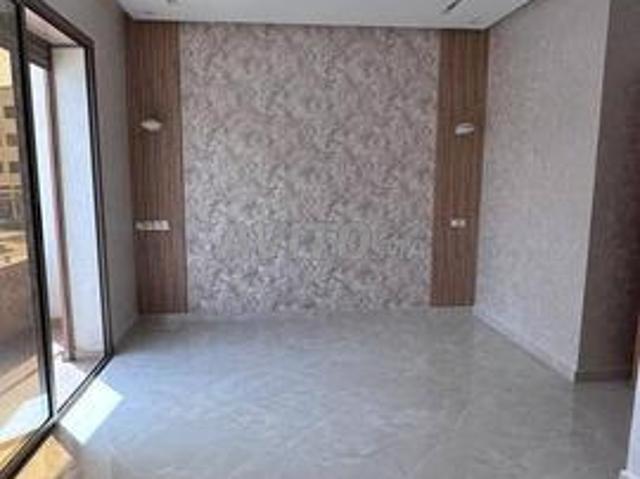 Appartement vente à Gharb-Chrarda-Beni Hssen