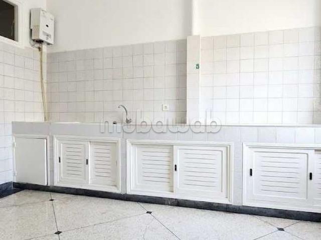 Appartement vente à Anfa, Gharb-Chrarda-Beni Hssen