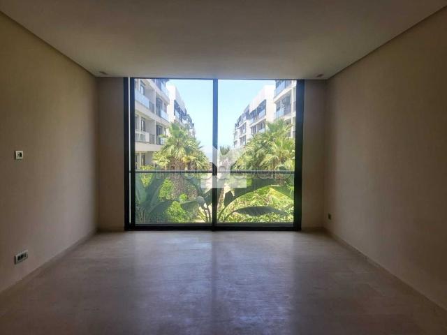 Appartement vente à Anfa, Gharb-Chrarda-Beni Hssen