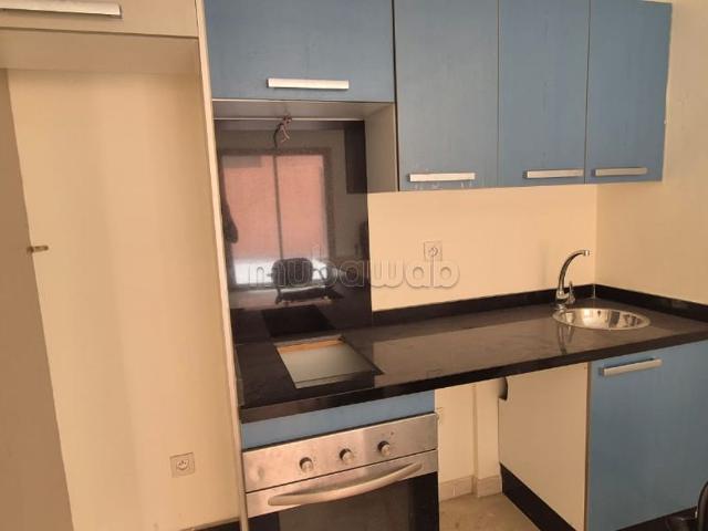 Appartement vente à Marrakech, L'Oriental