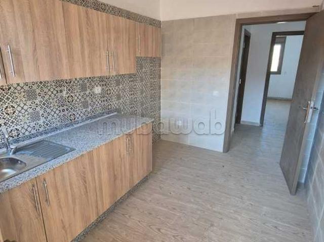 Appartement vente à Marrakech, L'Oriental