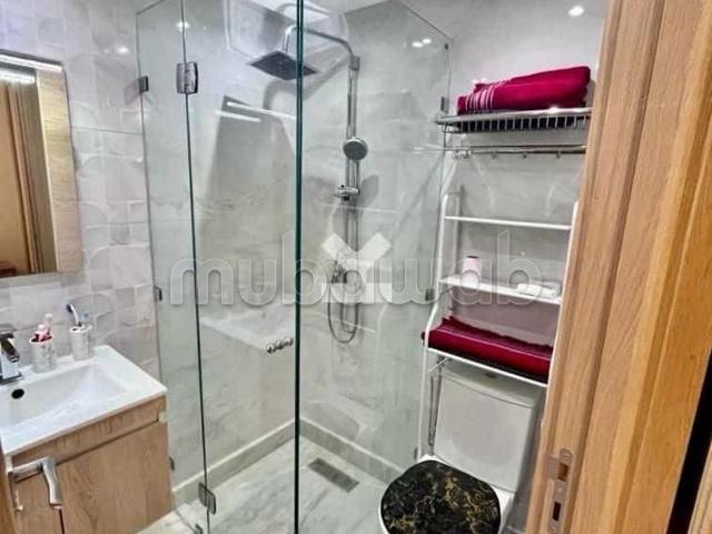 Appartement vente à Marrakech, L'Oriental