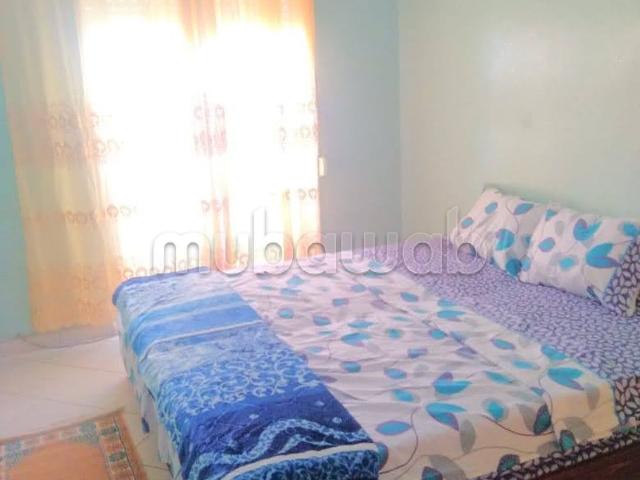Appartement vente à Agadir, Oued ed Dahab-Lagouira
