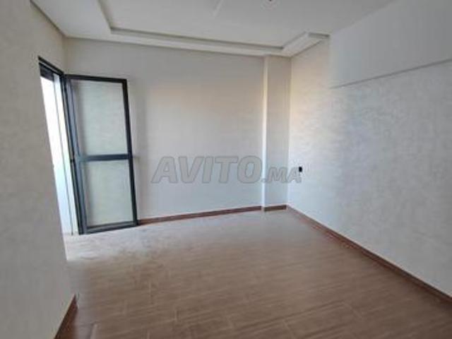 Appartement vente à Tangero, Tanger-Tétouan