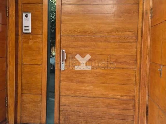Appartement vente à Anfa, Gharb-Chrarda-Beni Hssen