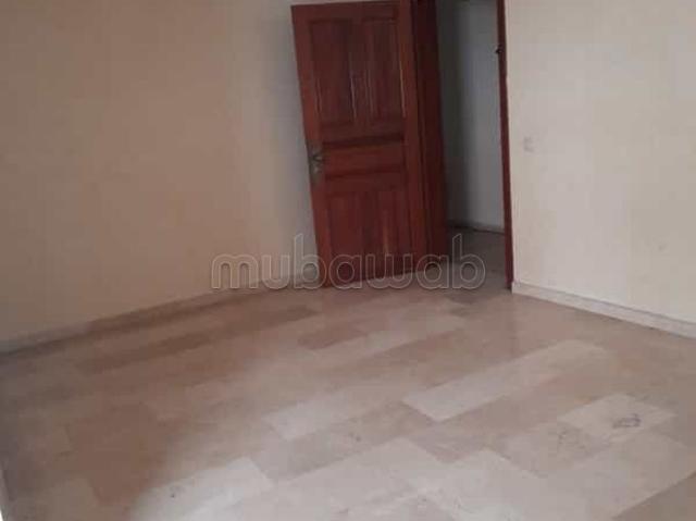 Appartement vente à Anfa, Gharb-Chrarda-Beni Hssen
