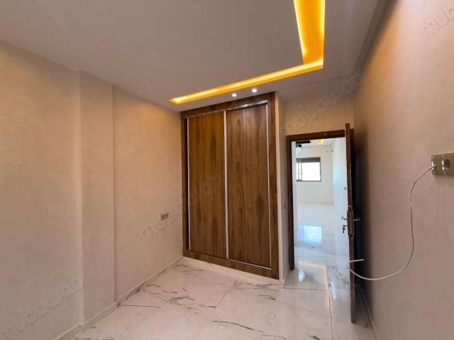 Appartement vente à Mehdiya