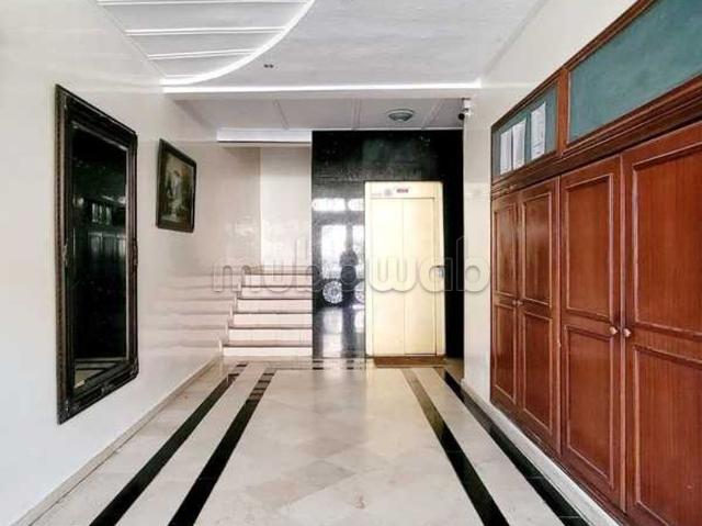 Appartement vente à Anfa, Gharb-Chrarda-Beni Hssen