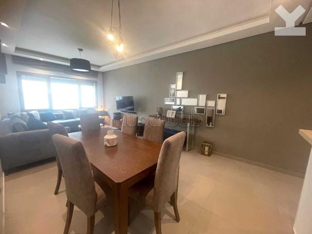 Appartement vente à Anfa, Gharb-Chrarda-Beni Hssen