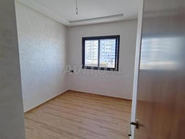 Appartement vente à Tangero, Tanger-Tétouan