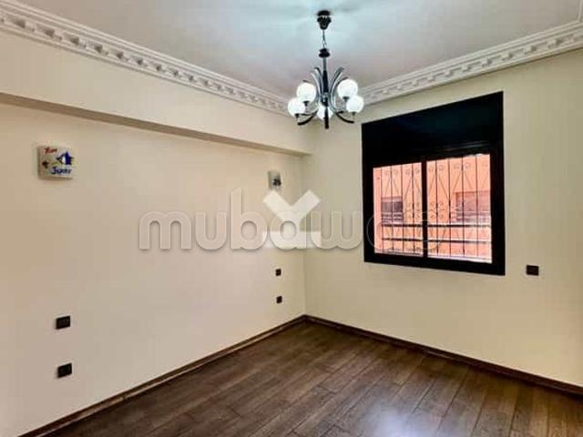 Appartement vente à Marrakech, L'Oriental