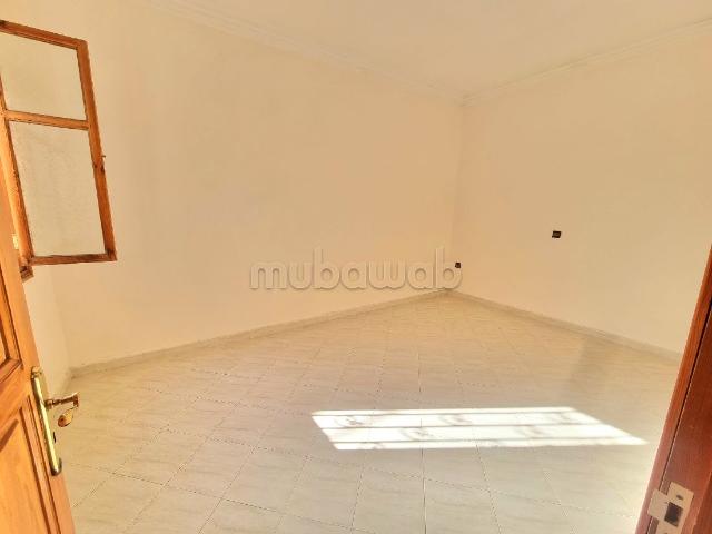 Appartement vente à Salé