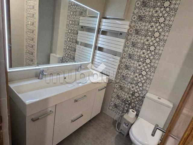 Appartement vente à Marrakech, L'Oriental