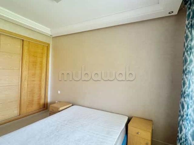 Appartement vente à Oulad Rahal, Gharb-Chrarda-Beni Hssen