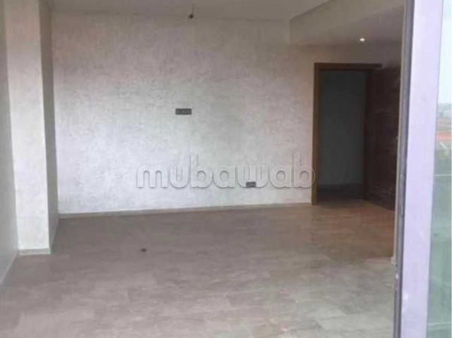 Appartement vente à Bouskoura, Gharb-Chrarda-Beni Hssen