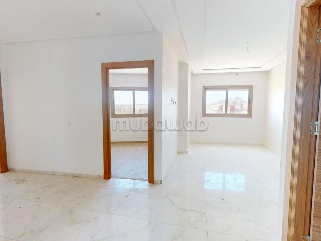 Appartement vente à Tangero, Tanger-Tétouan
