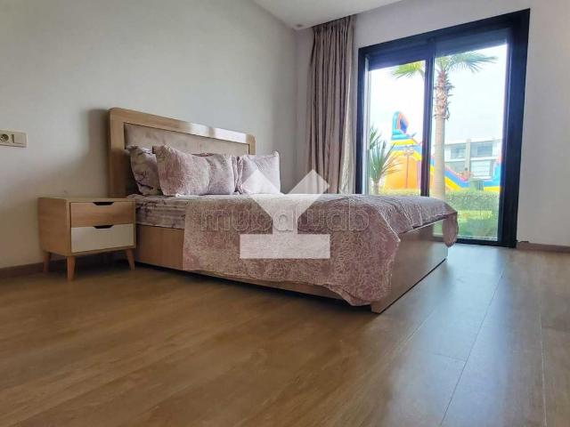Appartement vente à Oulad Rahal, Gharb-Chrarda-Beni Hssen