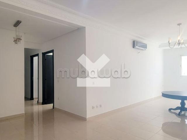Appartement vente à Anfa, Gharb-Chrarda-Beni Hssen