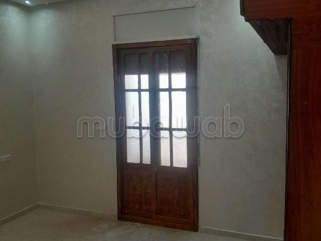 Appartement vente à Anfa, Gharb-Chrarda-Beni Hssen